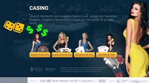 apuesta24 casino