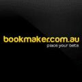bookmaker bonus