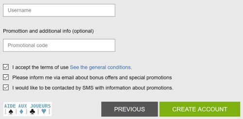 pin-up bonus for registration official website Hakkında Bilmediğiniz Başarılı Hikayeler