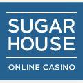 sugarhouse casino bonus